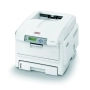 OKI Toner till OKI C 5850 Series