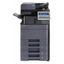 KYOCERA Toner till KYOCERA TASKalfa 2552 ci KYOCERA Toner till KYOCERA TASKalfa 2552 ci