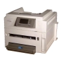 IBM Toner till IBM 4039-10 R PLUS