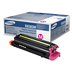 Trumma för överföring av toner magenta, 30.000 sidor