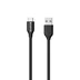 Champion USB-C till USB-A 1 meter
