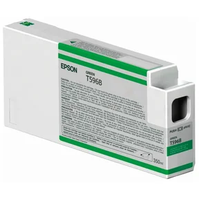 EPSON T596B Bläckpatron