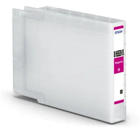 WF-C8190/C8690 Ink Cartridge XXL Magenta Ink
