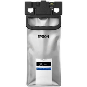 Epson T11N1 Bläckpatron
