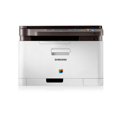 SAMSUNG Toner till SAMSUNG CLX 3305 SAMSUNG Toner till SAMSUNG CLX 3305
