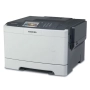 TOSHIBA Toner till TOSHIBA E-Studio 305 CP