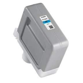 CANON PFI-1300 PC Bläckpatron Ljus cyan Pigment