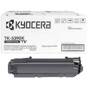 Kyocera TK-5390 Tonerkassett