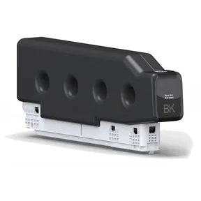 Epson T08H1 Bläckpatron