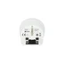 Skross Country Adapter World to UK