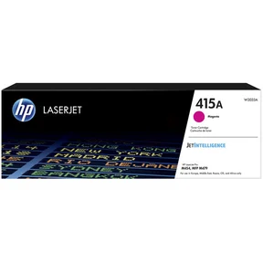 415A Tonerkassett Magenta