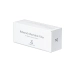 Roborock HEPA-filter 2-pack