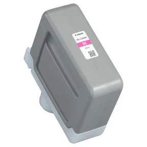 Canon PFI-2300 Bläckpatron Magenta