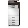 SAMSUNG Toner till SAMSUNG MultiXpress C 8641 ND