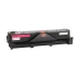 LC3220M0 Tonerkassett, ersätter Lexmark C3220M0 Magenta LC3220M0 Tonerkassett, ersätter Lexmark C3220M0 Magenta
