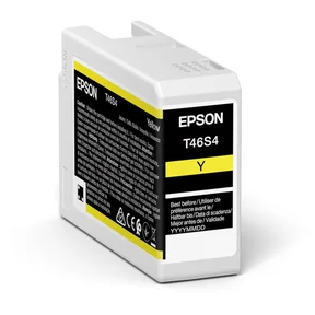 EPSON T46S4 Bläckpatron