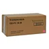 OD-FC34M Trumma magenta OD-FC34M Trumma magenta