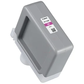CANON PFI-110 M Bläckpatron Magenta
