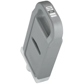 CANON PFI-706 GY Bläckpatron