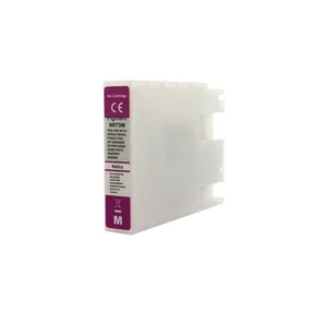 Bläckpatron magenta XXL, 70.000 Sidor