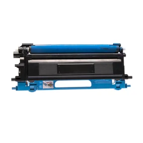 Cyan Toner 4000 sidor