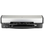 HP Bläckpatroner till HP DeskJet D 4200 Series