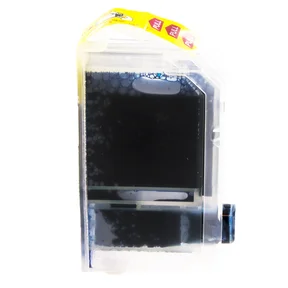 Cyan 12 ml