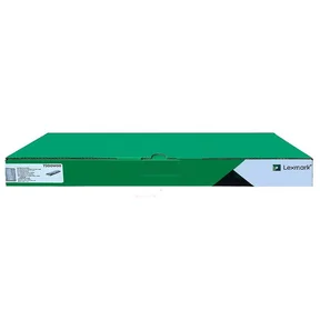 Lexmark 73D0W00 Waste Toner Box