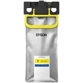 Epson T11P4 Bläckpatron