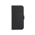 GEAR Mobilfodral Svart iPhone 15 Plus 2in1 Magnetskal