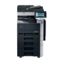 KONICA MINOLTA Toner till KONICA MINOLTA Bizhub 223 KONICA MINOLTA Toner till KONICA MINOLTA Bizhub 223