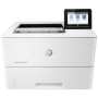 HP Toner till HP LaserJet Managed E 50145 dn