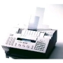 CANON Bläckpatroner till CANON Fax B 360