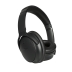 Bose QuietComfort Trådlösa Over-Ear Hörlurar Svart