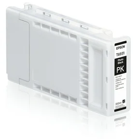 EPSON T6931 Bläckpatron