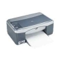 HP Bläckpatroner till HP PSC 1350 Series