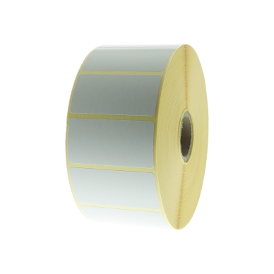 Transferetikett 51x25mm, 12st