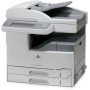 HP Toner till HP LaserJet M 5035 Series