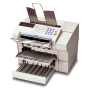 RICOH Toner till RICOH Fax 1700 Series