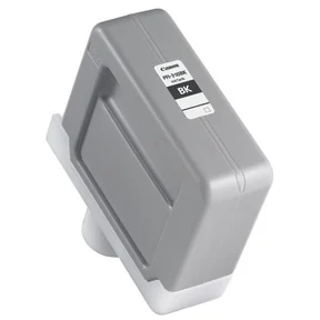 CANON PFI-310 BK Bläckpatron