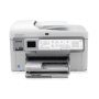 HP Bläckpatroner till HP PhotoSmart Premium Fax