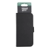 GEAR Mobilfodral Svart iPhone 15 Plus 2in1 Magnetskal