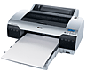 EPSON Bläckpatroner till EPSON Stylus Pro 4800