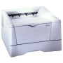 KYOCERA Toner till KYOCERA FS 1010 T