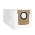 6934177798146 Xiaomi Dammsugarpåsar 5-pack, X10/X10+/X20+/X20 Pro/X20 Max 6934177798146 Xiaomi Dammsugarpåsar 5-pack, X10/X10+/X20+/X20 Pro/X20 Max