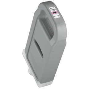 CANON PFI-706 PM Bläckpatron Magenta foto UV-pigment