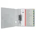 Leitz Cosy 1-20 Register PP