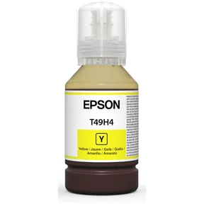 EPSON T49H Bläckpatron